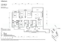 Lentor Gardens (D26), Condominium #568070301